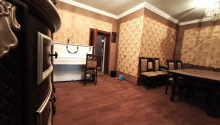 3 otaqlı Köhnə tikili, Satış, Bakı, Xəzər
