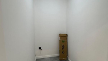 4 otaqlı Yeni tikili, Satış, Bakı, Nəsimi, Gənclik
