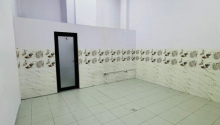 1 otaqlı Obyekt, Satış, Bakı, Nəsimi, Nizami