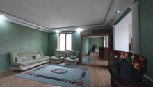1 otaqlı Köhnə tikili