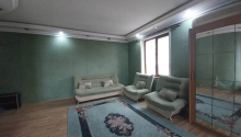 1 otaqlı Köhnə tikili, Satış, Bakı, Yasamal, Elmlər Akademiyası