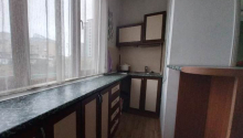 1 otaqlı Köhnə tikili, Satış, Bakı, Yasamal, Elmlər Akademiyası