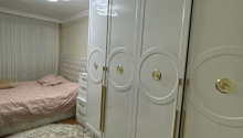 2 otaqlı Köhnə tikili, Satış, Bakı, Yasamal, Elmlər Akademiyası