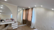 5 otaqlı Bağ evləri, Satış, Bakı, Sabunçu