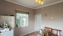 5 otaqlı Bağ evləri, Satış, Bakı, Sabunçu