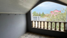 5 otaqlı Bağ evləri, Satış, Bakı, Sabunçu