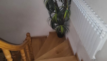 4 otaqlı Villa / Həyət evi, Satış, Bakı, Suraxanı