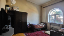 4 otaqlı Villa / Həyət evi, Satış, Bakı, Suraxanı