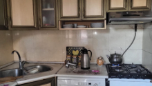4 otaqlı Villa / Həyət evi, Satış, Bakı, Suraxanı