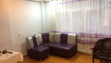 3 otaqlı Köhnə tikili, Kirayə (aylıq), Bakı, Nəsimi, 28 may