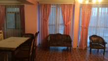3 otaqlı Köhnə tikili, Kirayə (aylıq), Bakı, Nəsimi, 28 may