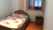 3 otaqlı Köhnə tikili, Kirayə (aylıq), Bakı, Nəsimi, 28 may