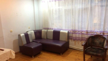 3 otaqlı Köhnə tikili, Kirayə (aylıq), Bakı, Nəsimi, 28 may
