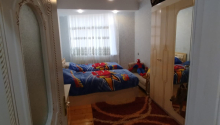3 otaqlı Yeni tikili, Satış, Bakı, Suraxanı