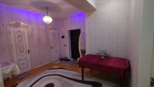 3 otaqlı Yeni tikili, Satış, Bakı, Suraxanı