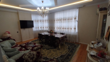 3 otaqlı Yeni tikili, Satış, Bakı, Suraxanı