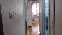 4 otaqlı Köhnə tikili, Satış, Bakı, Yasamal, İnşaatçılar
