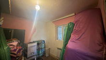 4 otaqlı Villa / Həyət evi, Satış, Bakı, Sabunçu, Koroğlu