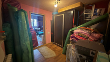 4 otaqlı Villa / Həyət evi, Satış, Bakı, Sabunçu, Koroğlu