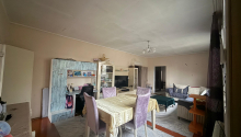 4 otaqlı Villa / Həyət evi, Satış, Bakı, Sabunçu, Koroğlu