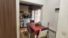 4 otaqlı Villa / Həyət evi, Satış, Bakı, Sabunçu, Koroğlu