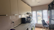 4 otaqlı Villa / Həyət evi, Satış, Bakı, Sabunçu, Koroğlu