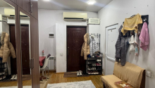 4 otaqlı Villa / Həyət evi, Satış, Bakı, Sabunçu, Koroğlu