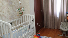 4 otaqlı Köhnə tikili, Satış, Bakı, Sabunçu