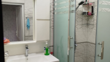 4 otaqlı Köhnə tikili, Satış, Bakı, Sabunçu
