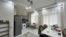 2 otaqlı Yeni tikili, Satış, Xırdalan