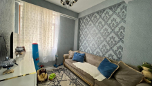 2 otaqlı Yeni tikili, Satış, Xırdalan