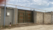 3 sot Torpaq, Satış, Bakı, Xəzər