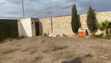 3 sot Torpaq, Satış, Bakı, Xəzər