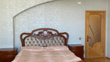 4 otaqlı Yeni tikili, Satış, Bakı, Yasamal, Elmlər Akademiyası
