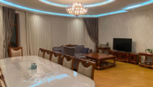 4 otaqlı Yeni tikili, Satış, Bakı, Xətai, Xətai
