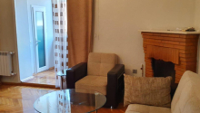 3 otaqlı Köhnə tikili, Kirayə (aylıq), Bakı, Nəsimi, Sahil