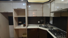 3 otaqlı Yeni tikili, Satış, Bakı, Yasamal