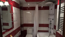 3 otaqlı Yeni tikili, Satış, Bakı, Yasamal