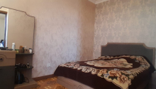 3 otaqlı Yeni tikili, Satış, Bakı, Nəsimi, Nəsimi