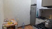 3 otaqlı Yeni tikili, Satış, Bakı, Nəsimi, Nəsimi