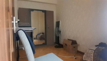 3 otaqlı Yeni tikili, Satış, Bakı, Nəsimi, Nəsimi