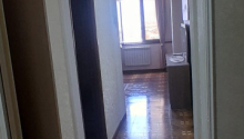 3 otaqlı Yeni tikili, Satış, Bakı, Nəsimi, Nəsimi