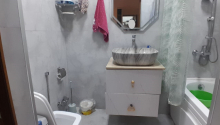 3 otaqlı Yeni tikili, Satış, Bakı, Nəsimi, Nəsimi