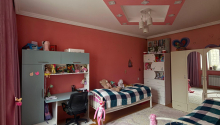 4 otaqlı Villa / Həyət evi, Satış, Bakı, Sabunçu, Koroğlu