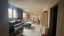 4 otaqlı Villa / Həyət evi, Satış, Bakı, Sabunçu, Koroğlu