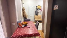 4 otaqlı Villa / Həyət evi, Satış, Bakı, Sabunçu, Koroğlu