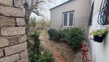 4 otaqlı Villa / Həyət evi, Satış, Bakı, Sabunçu, Koroğlu