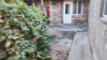 3 otaqlı Villa / Həyət evi, Satış, Bakı, Sabunçu