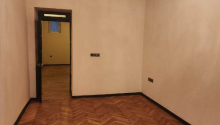 3 otaqlı Köhnə tikili, Satış, Bakı, Səbail, İçəri şəhər