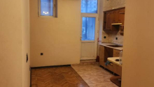 3 otaqlı Köhnə tikili, Satış, Bakı, Səbail, İçəri şəhər